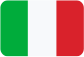 Colliers Italiano